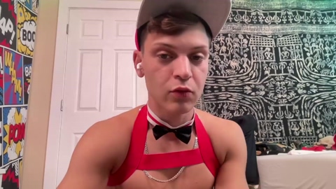 bigcocktween4u  17-09-2022